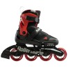 EDGE - Rollerblade Microblade
