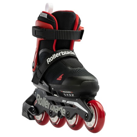 EDGE - Rollerblade Microblade