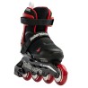 EDGE - Rollerblade Microblade