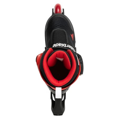 EDGE - Rollerblade Microblade