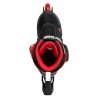 EDGE - Rollerblade Microblade