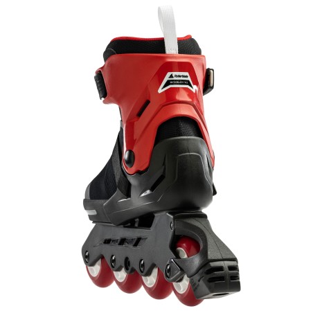 EDGE - Rollerblade Microblade