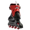 EDGE - Rollerblade Microblade