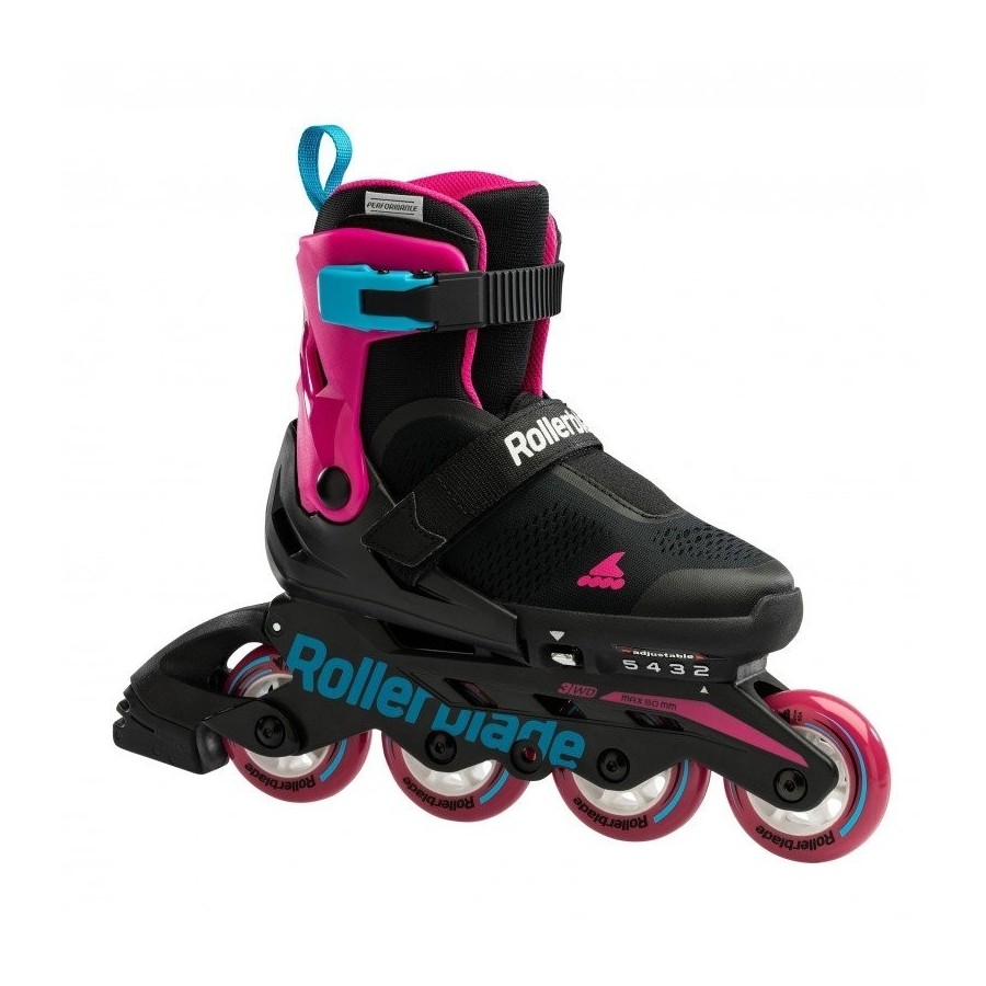 EDGE - Rollerblade Microblade EDGE - Rollerblade Microblade