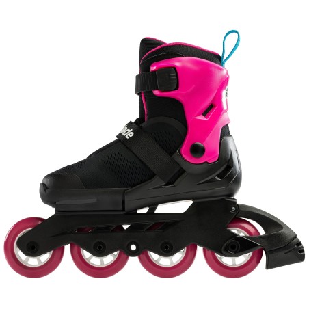 EDGE - Rollerblade Microblade