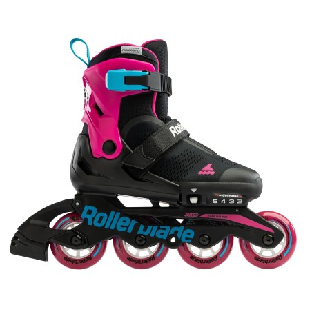 EDGE - Rollerblade Microblade