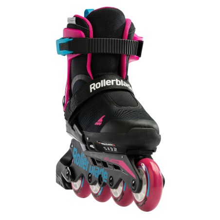 EDGE - Rollerblade Microblade