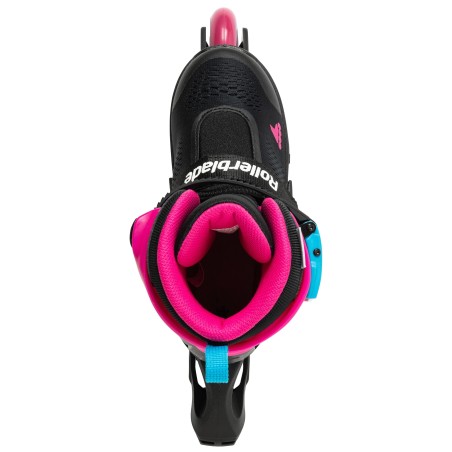 EDGE - Rollerblade Microblade