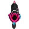 EDGE - Rollerblade Microblade