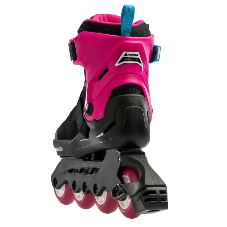 EDGE - Rollerblade Microblade
