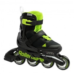 EDGE - Rollerblade Microblade
