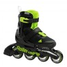EDGE - Rollerblade Microblade