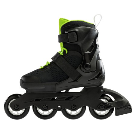 EDGE - Rollerblade Microblade