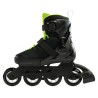EDGE - Rollerblade Microblade