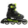 EDGE - Rollerblade Microblade