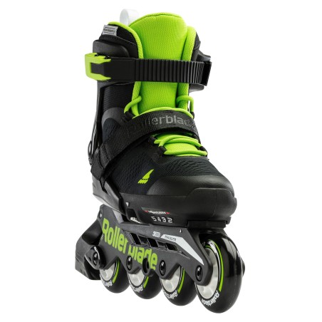 EDGE - Rollerblade Microblade