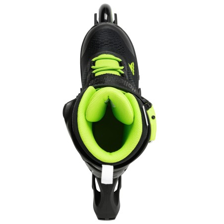 EDGE - Rollerblade Microblade