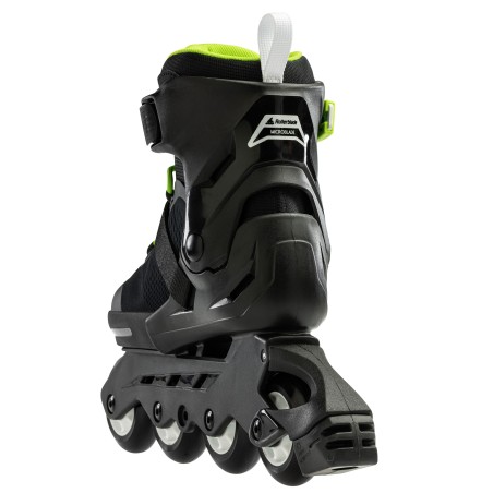 EDGE - Rollerblade Microblade