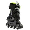 EDGE - Rollerblade Microblade