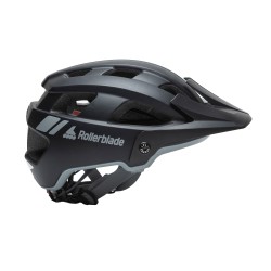 Kask Rollerblade X - HELMET