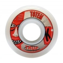 Kryptonics TOTEM