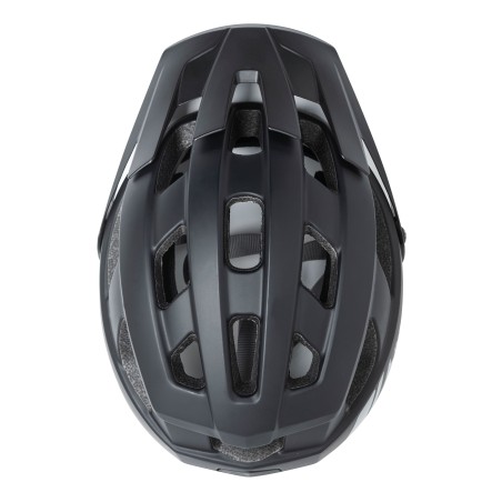 Kask Rollerblade X - HELMET