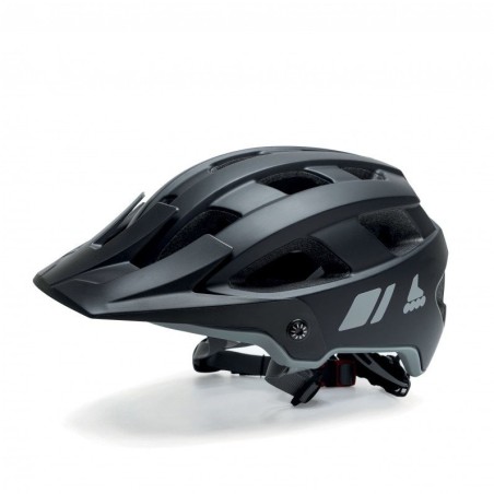 Kask Rollerblade X - HELMET