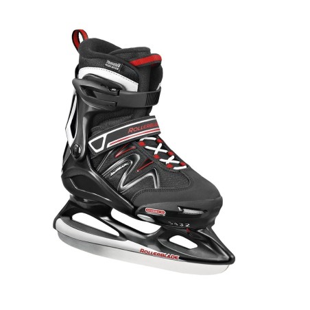 EDGE - Rollerblade Comet Ice