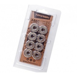 TEMPISH CARBON ABEC-5