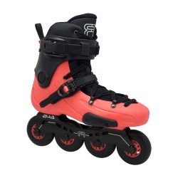 FR Skates FRXP - 80 - coral