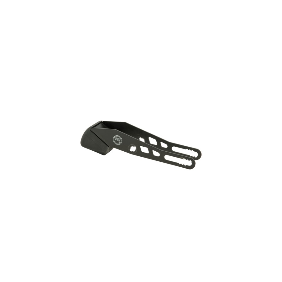 EDGE - SEBA - hamulec do szyn R1, FRX, X2R EDGE - SEBA - hamulec do szyn R1, FRX, X2R