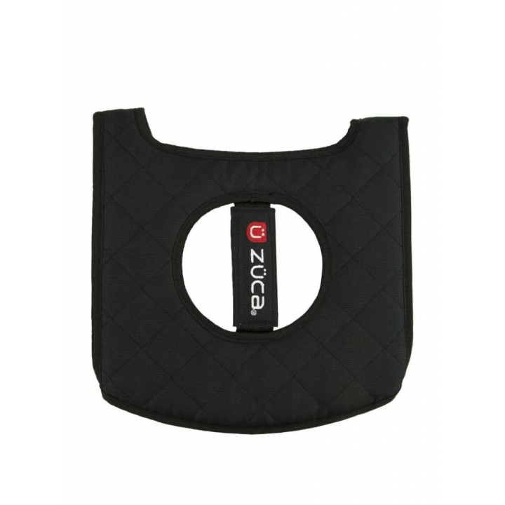 EDGE - ZÜCA SEAT CUSHION - poduszka do siedzenia