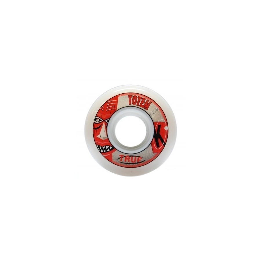 EDGE - Kryptonics TOTEM EDGE - Kryptonics TOTEM