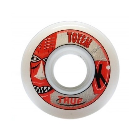 EDGE - Kryptonics TOTEM