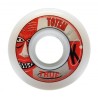 EDGE - Kryptonics TOTEM