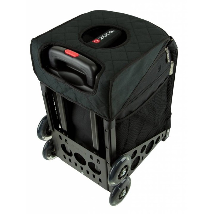EDGE - ZÜCA SEAT CUSHION - poduszka do siedzenia