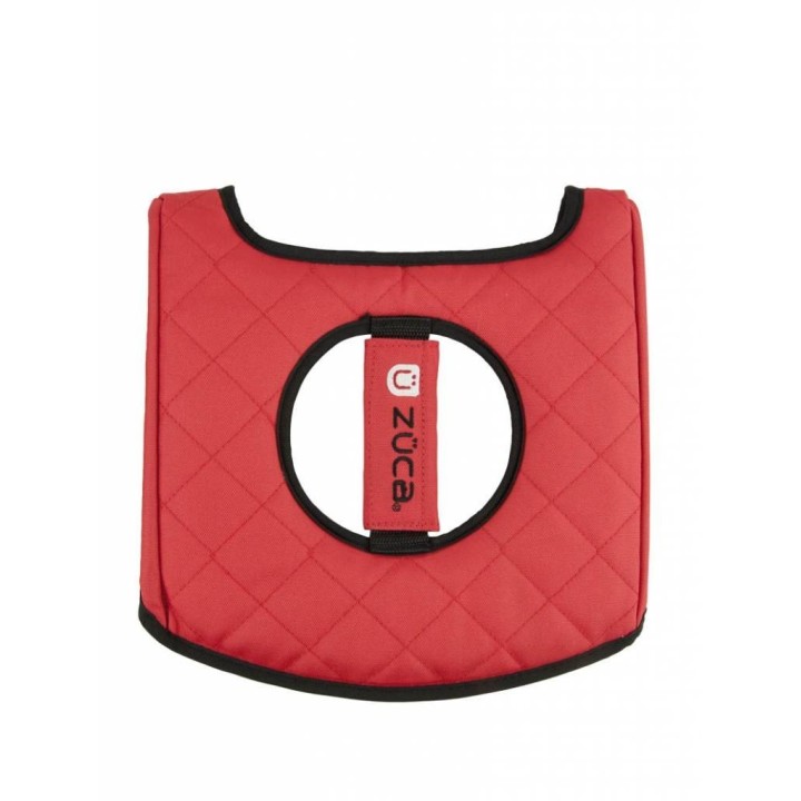 EDGE - ZÜCA SEAT CUSHION - poduszka do siedzenia