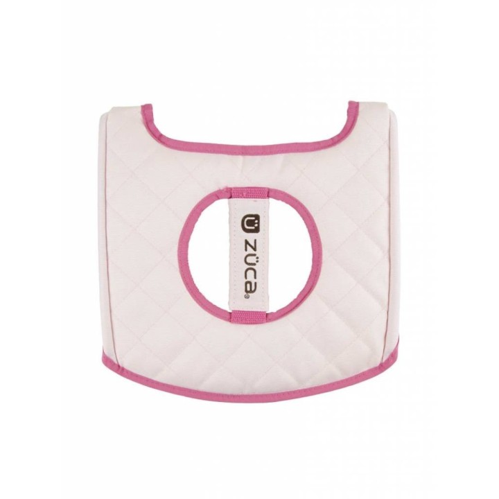 EDGE - ZÜCA SEAT CUSHION - poduszka do siedzenia