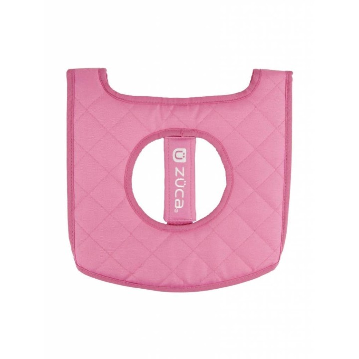 EDGE - ZÜCA SEAT CUSHION - poduszka do siedzenia