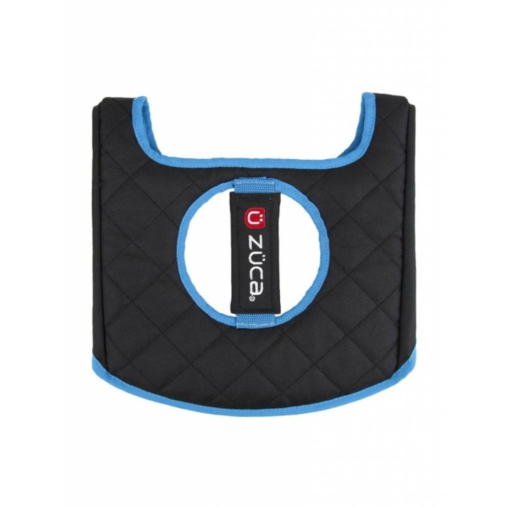 EDGE - ZÜCA SEAT CUSHION - poduszka do siedzenia