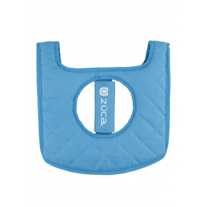 EDGE - ZÜCA SEAT CUSHION - poduszka do siedzenia