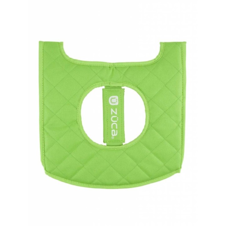 EDGE - ZÜCA SEAT CUSHION - poduszka do siedzenia