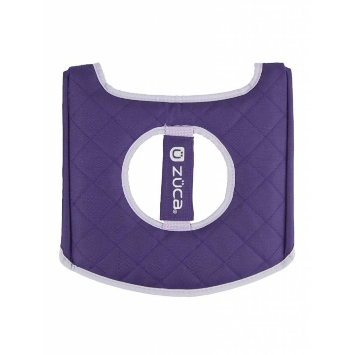 EDGE - ZÜCA SEAT CUSHION - poduszka do siedzenia