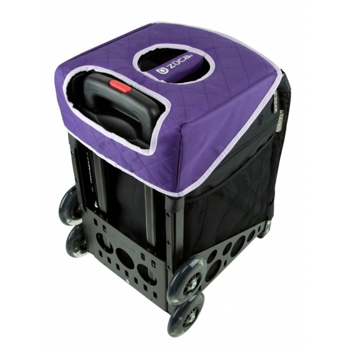 EDGE - ZÜCA SEAT CUSHION - poduszka do siedzenia