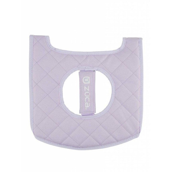 EDGE - ZÜCA SEAT CUSHION - poduszka do siedzenia