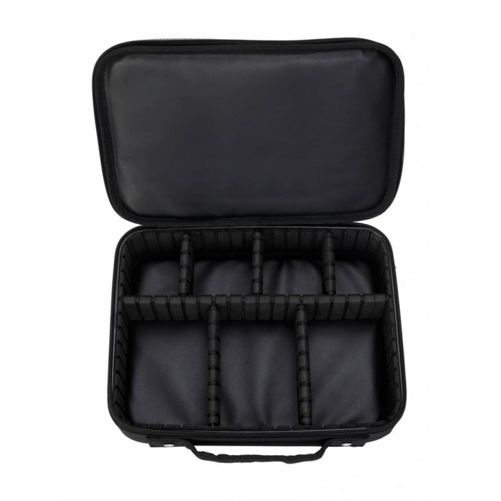 ZÜCA - TRAVEL ORGANIZER
