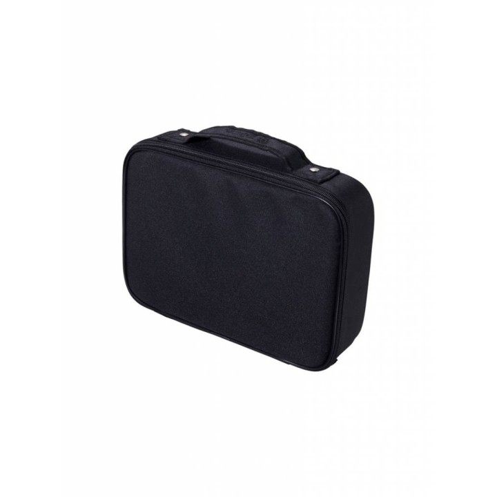 ZÜCA - TRAVEL ORGANIZER