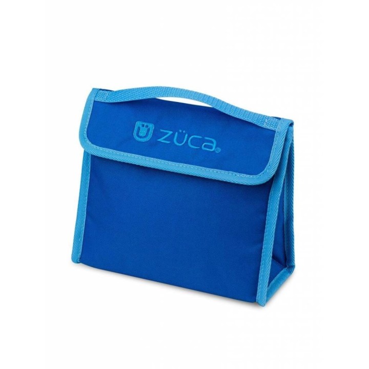 EDGE - ZÜCA MINI PIRATE