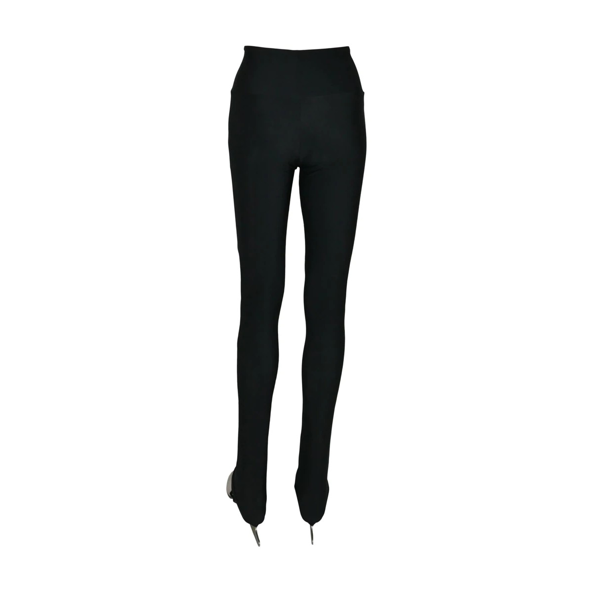 Getry THERMO BASIC- Astraja