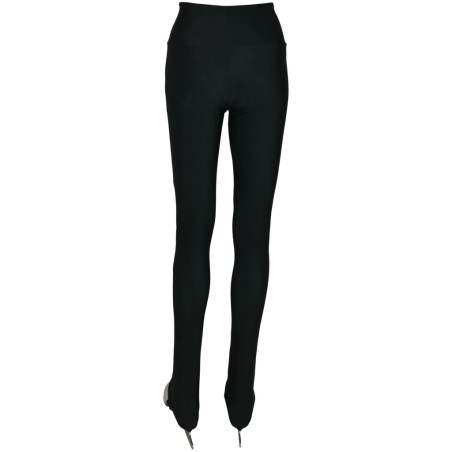 Getry THERMO BASIC- Astraja
